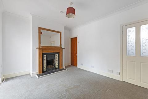 undefined, Hartington Street, Chester, Cheshire, CH4