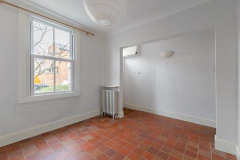 undefined, Hartington Street, Chester, Cheshire, CH4