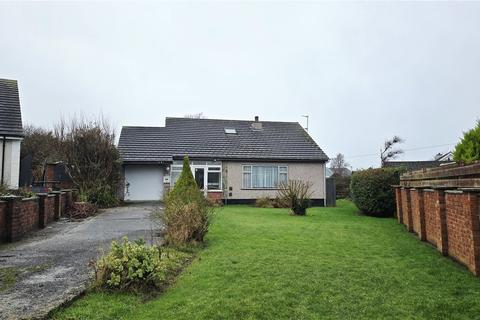 undefined, Trearddur Road, Trearddur Bay, Holyhead, Isle of Anglesey, LL65