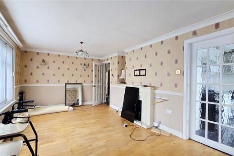 undefined, Trearddur Road, Trearddur Bay, Holyhead, Isle of Anglesey, LL65