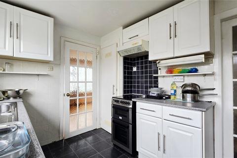 undefined, Trearddur Road, Trearddur Bay, Holyhead, Isle of Anglesey, LL65