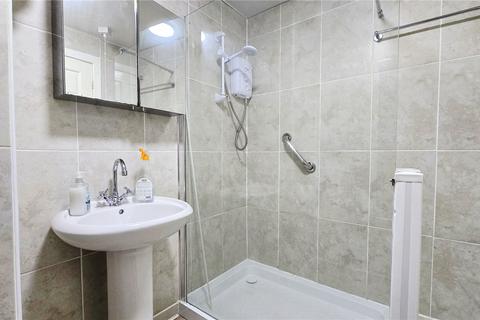 undefined, Trearddur Road, Trearddur Bay, Holyhead, Isle of Anglesey, LL65