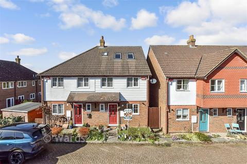 undefined, Bolts Hill, Chartham, Canterbury, Kent