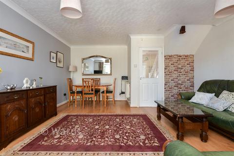 undefined, Bolts Hill, Chartham, Canterbury, Kent
