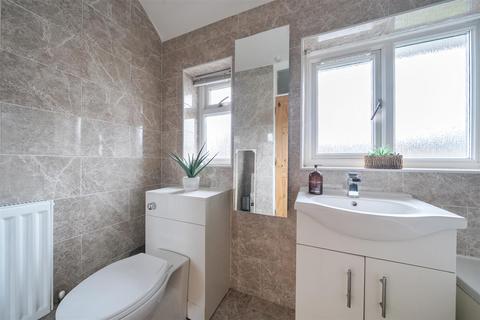 3 bedroom semi-detached house for sale, Petersham Drive, Orpington BR5