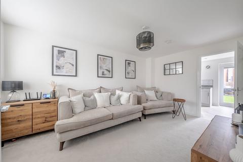 undefined, Whernside Close, Harrogate, HG3