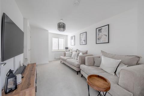 undefined, Whernside Close, Harrogate, HG3