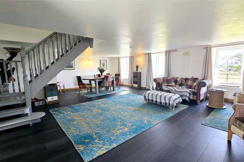 undefined, Minffordd Road, Caergeiliog, Holyhead, Isle of Anglesey, LL65