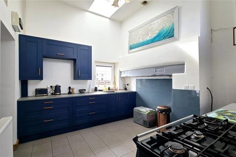 undefined, Minffordd Road, Caergeiliog, Holyhead, Isle of Anglesey, LL65