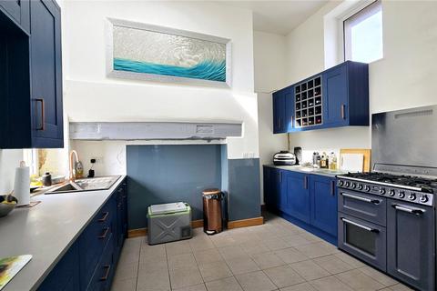 undefined, Minffordd Road, Caergeiliog, Holyhead, Isle of Anglesey, LL65