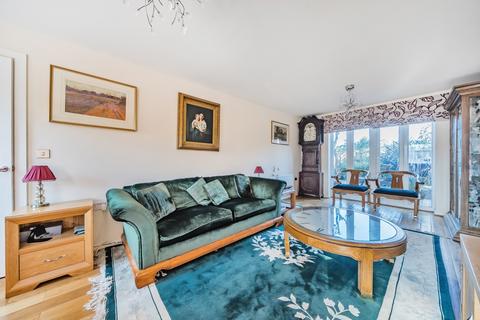 undefined, Trunley Way, Hawkinge, CT18