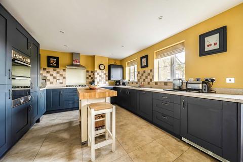 undefined, Trunley Way, Hawkinge, CT18