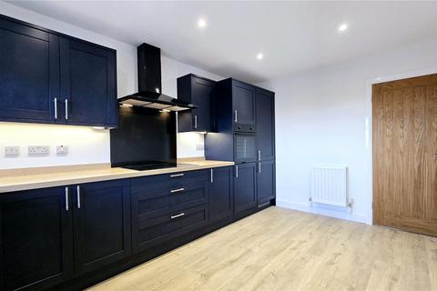 3 bedroom detached house for sale, Llanfaethlu, Holyhead, Isle of Anglesey, LL65