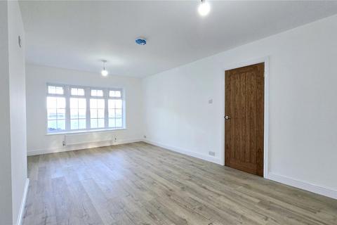 3 bedroom detached house for sale, Llanfaethlu, Holyhead, Isle of Anglesey, LL65