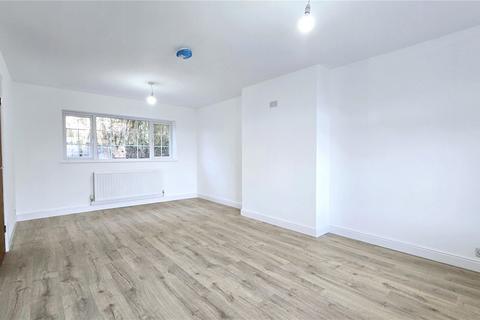 3 bedroom detached house for sale, Llanfaethlu, Holyhead, Isle of Anglesey, LL65