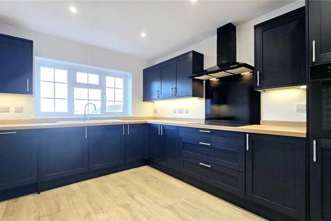 3 bedroom detached house for sale, Llanfaethlu, Holyhead, Isle of Anglesey, LL65