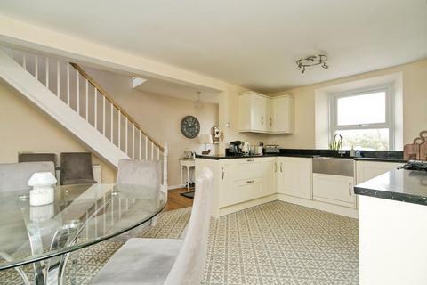 7 bedroom detached house for sale, Llanfachraeth, Holyhead, Isle of Anglesey, LL65