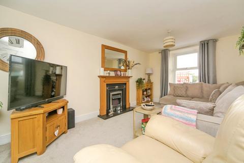 7 bedroom detached house for sale, Llanfachraeth, Holyhead, Isle of Anglesey, LL65