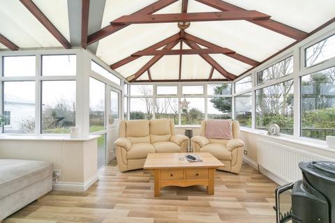 7 bedroom detached house for sale, Llanfachraeth, Holyhead, Isle of Anglesey, LL65