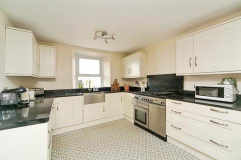 7 bedroom detached house for sale, Llanfachraeth, Holyhead, Isle of Anglesey, LL65