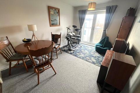 1 bedroom apartment to rent, 21 Lord Street, Manchester M7
