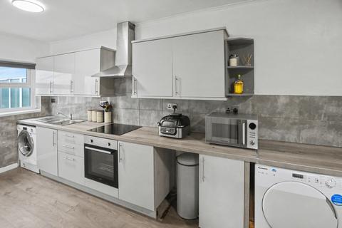 undefined, Merthyr Tydfil CF47