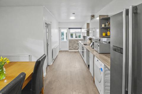 undefined, Merthyr Tydfil CF47