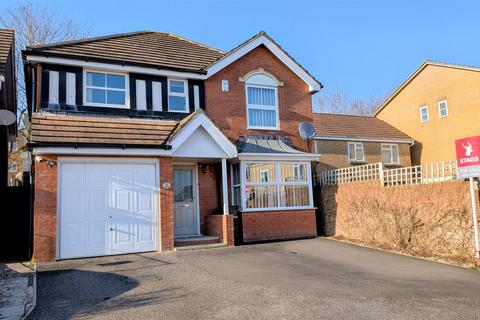 undefined, Akeman Close, Yeovil