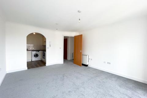 undefined, Baltic Wharf, Clifton Marine Parade, Gravesend, Kent, DA11 0DH