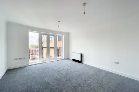 undefined, Baltic Wharf, Clifton Marine Parade, Gravesend, Kent, DA11 0DH