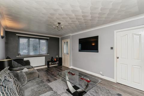 undefined, Maes Alarch, Mostyn, Holywell, Flintshire, CH8