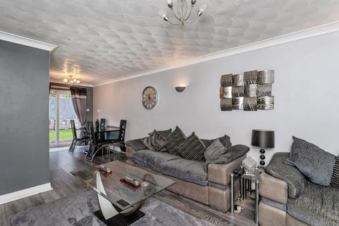 undefined, Maes Alarch, Mostyn, Holywell, Flintshire, CH8