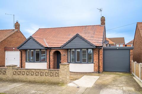 undefined, Almsford Drive,  Acomb, York