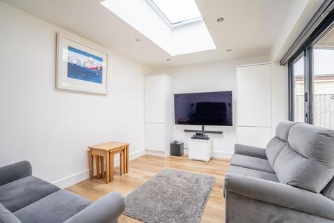 undefined, Almsford Drive,  Acomb, York