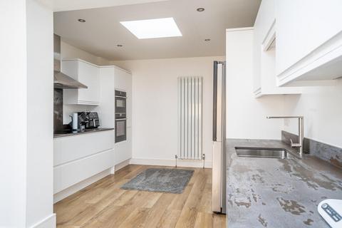 undefined, Almsford Drive,  Acomb, York