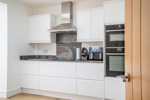 undefined, Almsford Drive,  Acomb, York