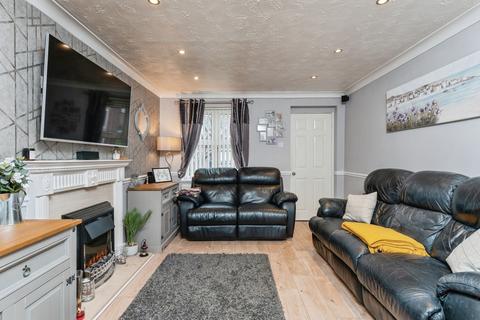 undefined, Royal Drive, Flint, Flintshire, CH6