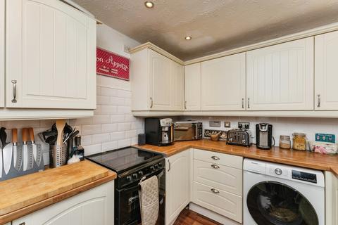 undefined, Royal Drive, Flint, Flintshire, CH6