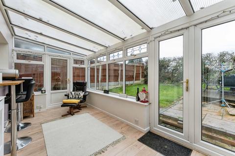3 bedroom detached house for sale, Royal Drive, Flint, Flintshire, CH6