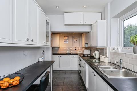 undefined, Y Dreflan, Mostyn, Holywell, Flintshire, CH8
