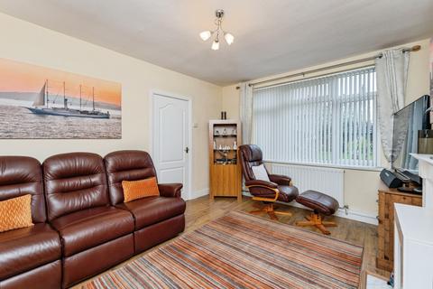 undefined, Y Dreflan, Mostyn, Holywell, Flintshire, CH8