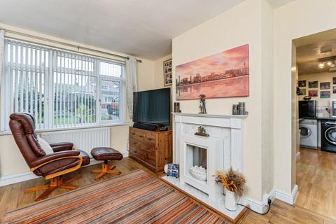 undefined, Y Dreflan, Mostyn, Holywell, Flintshire, CH8