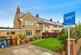 Y Dreflan, Mostyn, Holywell, Flintshire, CH8