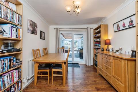 undefined, Cadnant Drive, Bagillt, Flintshire, CH6