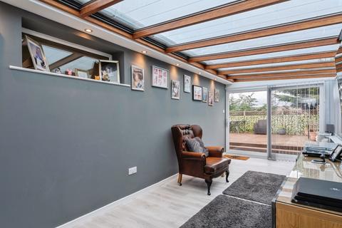 undefined, Cadnant Drive, Bagillt, Flintshire, CH6