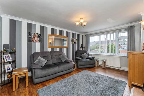 undefined, Cadnant Drive, Bagillt, Flintshire, CH6