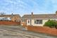 Cadnant Drive, Bagillt, Flintshire, CH6