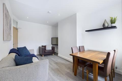 undefined, Telford Street, Gateshead, NE8