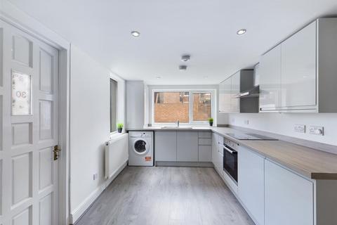 undefined, Telford Street, Gateshead, NE8