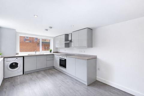 5 bedroom terraced house for sale, Telford Street, Gateshead, NE8